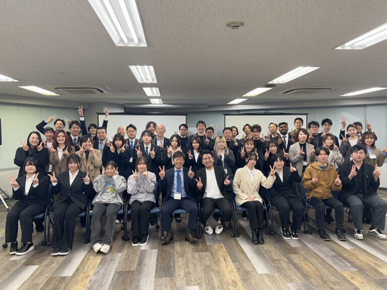 【プレスリリース】〈株式会社イベント21〉第14回公開MBA「文化が人と組織を育て、働きがいにつながる組織とは　～社員主体で創る、世界一面白いカルチャーカンパニーへ」2025年6月20日開催！