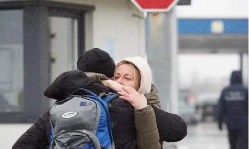 ジェンダー平等や女性のエンパワーメントを支援している団体様へ寄付支援を行いました！