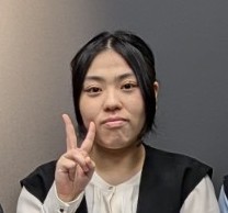 イベント21<br>生田