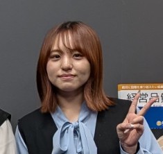 イベント21<br>高橋