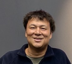 KECグループ 小椋様