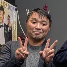 KECグループ<br>大川様