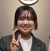 イベント21<br>河合
