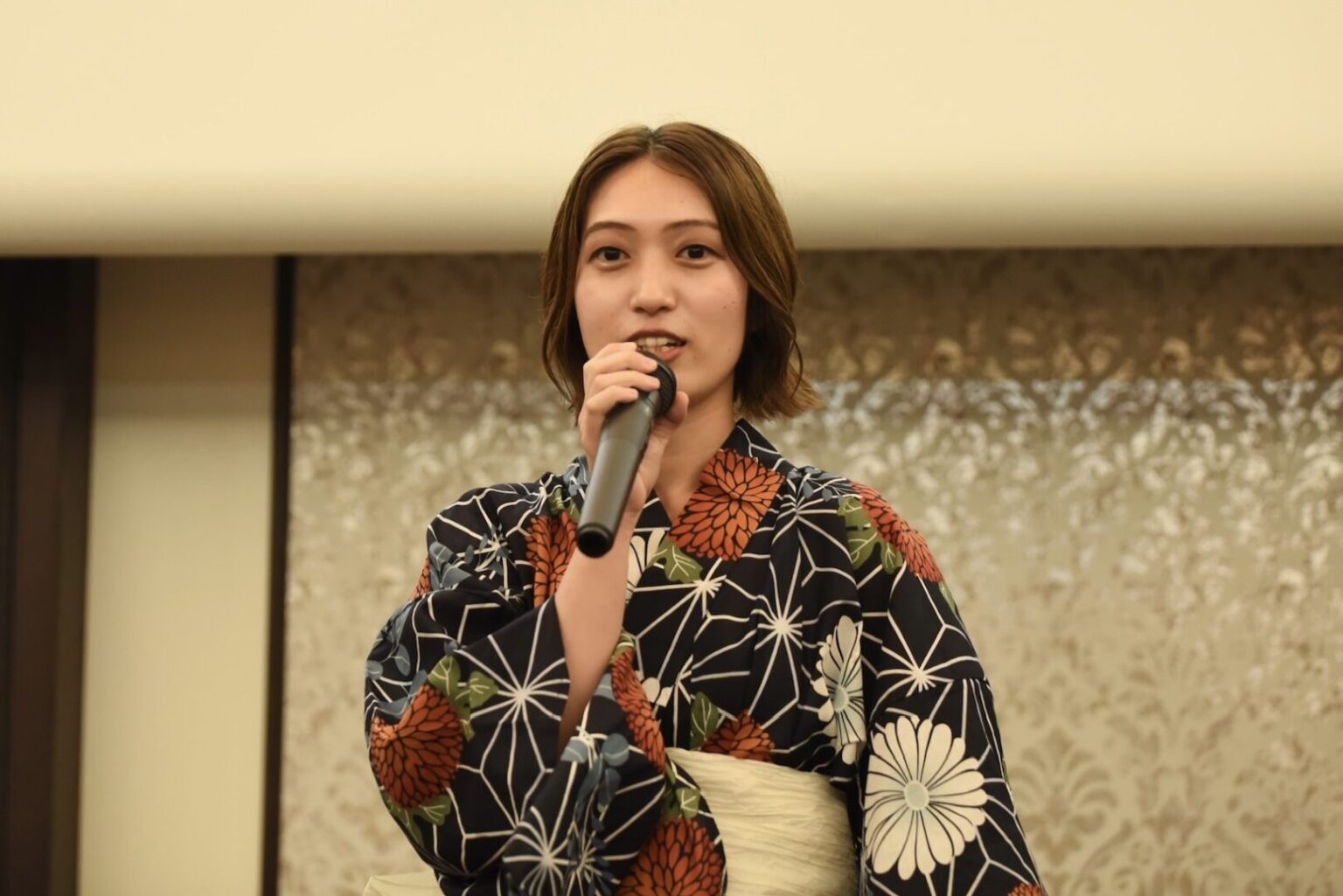 働きがいのある会社ランキング日本一の会社で、2年目に突入した社員が考える「働きがい」のある会社