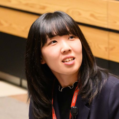 近藤