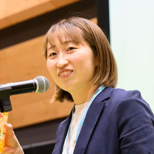 三坂