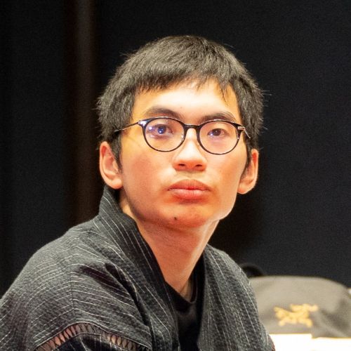 森下