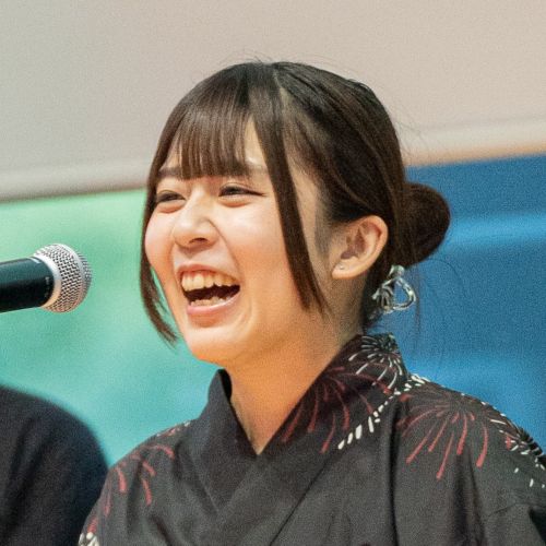 仁藤