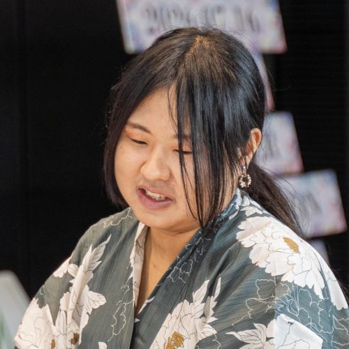 土屋