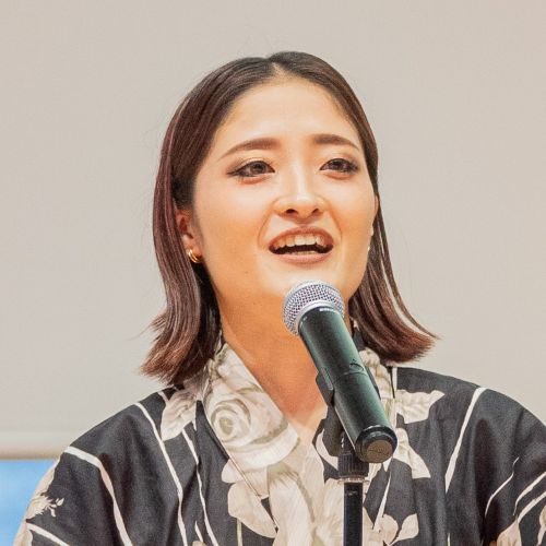 江澤