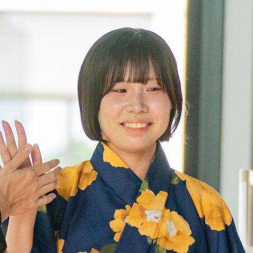 那須
