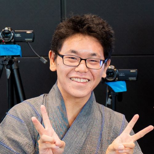 斎藤