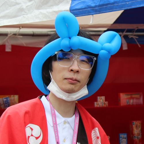 澤田