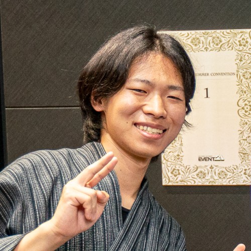 鈴木
