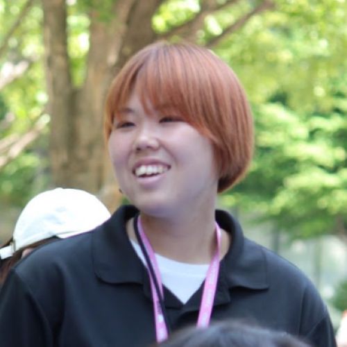 髙坂