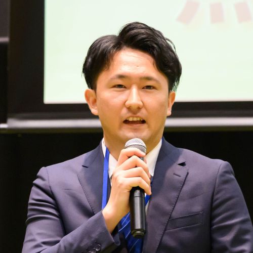 森田