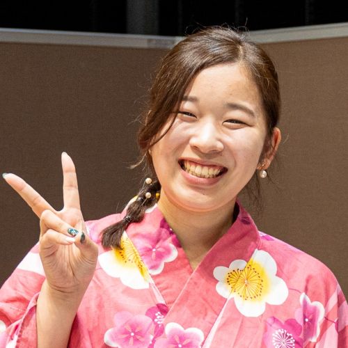 田畑