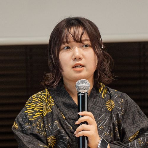 長坂