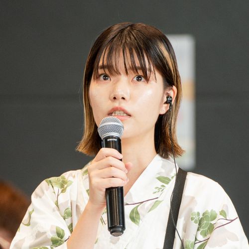 長坂