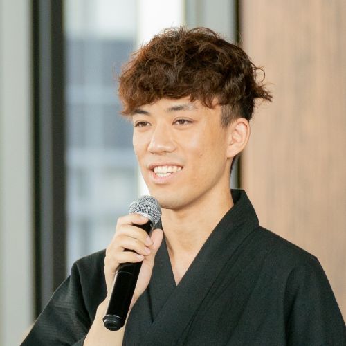 西