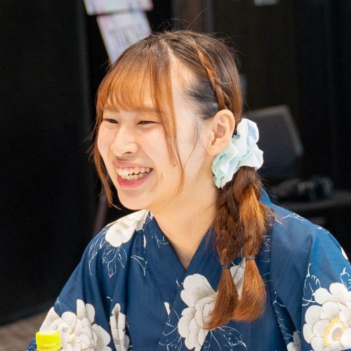 坂上