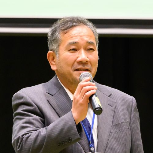 田渕