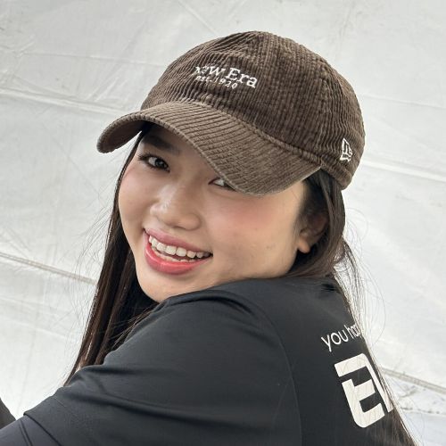 フォン