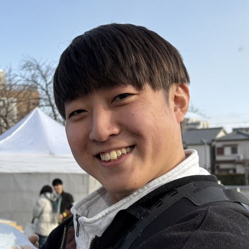 田代