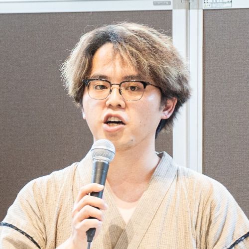 辻垣内