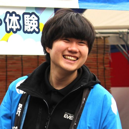 加藤
