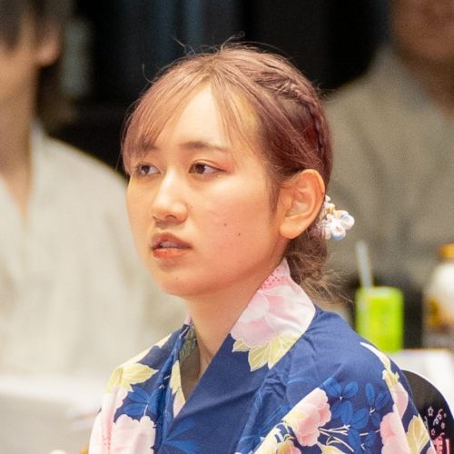 須藤