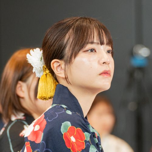 矢野